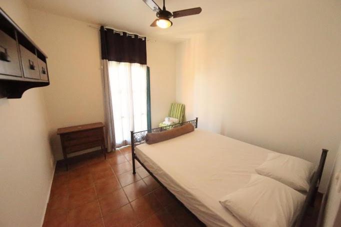Jardim Da Marambaia Habitación en casa particular Río de Janeiro